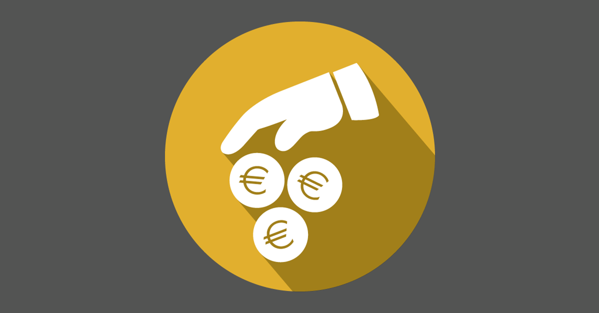 Das Austria Wirtschaftsservice (aws) informiert über eine Erleichterung bei der Investitionsprämie.