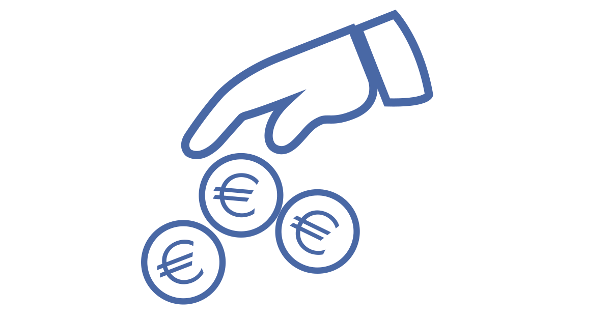 Nach österreichischem Ertragsteuerrecht können Gewinne, die im Zuge einer Betriebsveräußerung entstehen, unter bestimmten Voraussetzungen begünstigt besteuert werden.